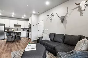 9962 W Victoria Pl, Littleton, CO 80127 - Photo 12
