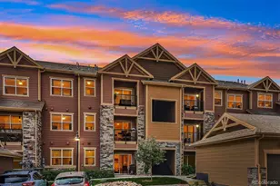 9962 W Victoria Pl, Littleton, CO 80127 - Photo 1