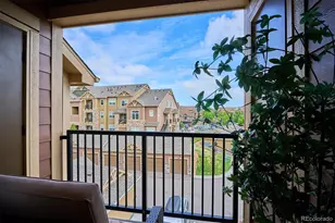 9962 W Victoria Pl, Littleton, CO 80127 - Photo 14