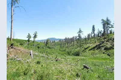 8249 Yuma Circle, Larkspur, CO 80118 - Photo 16