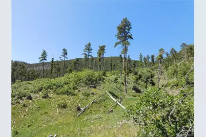 8249 Yuma Circle, Larkspur, CO 80118 - Photo 12