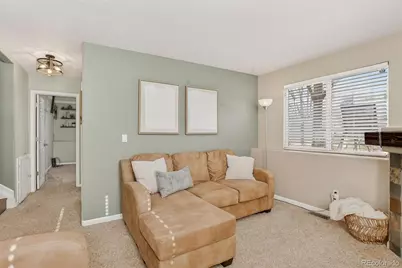 18522 E Linvale Place, Aurora, CO 80013 - Photo 18