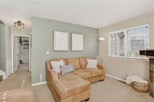 18522 E Linvale Pl, Aurora, CO 80013 - Photo 18