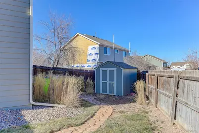 18522 E Linvale Place, Aurora, CO 80013 - Photo 26