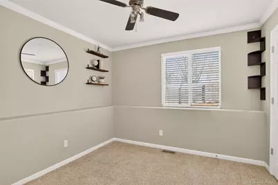 18522 E Linvale Place, Aurora, CO 80013 - Photo 22