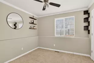 18522 E Linvale Pl, Aurora, CO 80013 - Photo 22