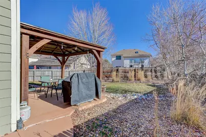 18522 E Linvale Place, Aurora, CO 80013 - Photo 24