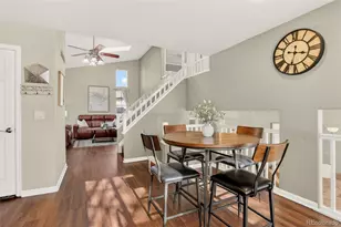 18522 E Linvale Pl, Aurora, CO 80013 - Photo 6