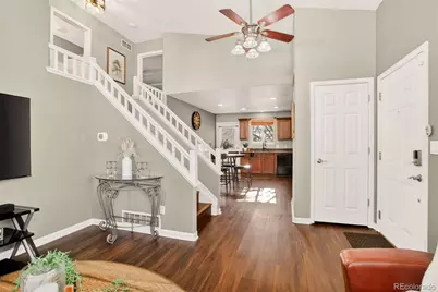 18522 E Linvale Place, Aurora, CO 80013 - Photo 4