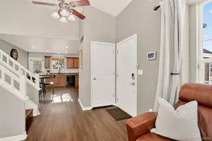 18522 E Linvale Pl, Aurora, CO 80013 - Photo 2