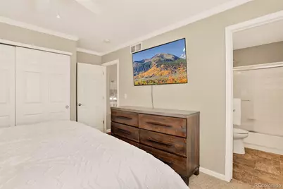 18522 E Linvale Place, Aurora, CO 80013 - Photo 12