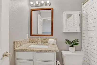 18522 E Linvale Place, Aurora, CO 80013 - Photo 16