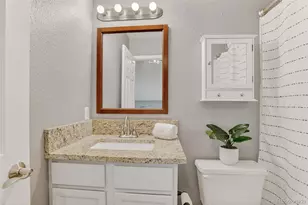 18522 E Linvale Pl, Aurora, CO 80013 - Photo 16