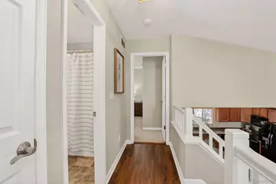 18522 E Linvale Place, Aurora, CO 80013 - Photo 10