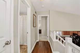 18522 E Linvale Pl, Aurora, CO 80013 - Photo 10