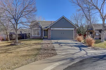 18522 E Linvale Place, Aurora, CO 80013 - Photo 1