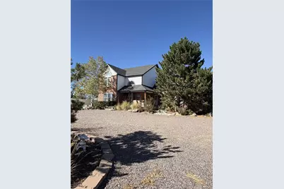 811 W 149th Avenue, Broomfield, CO 80023 - Photo 1