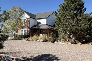 811 W 149th Ave, Broomfield, CO 80023 - Photo 1
