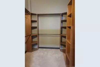 720 16th Street #421, Denver, CO 80202 - Photo 10