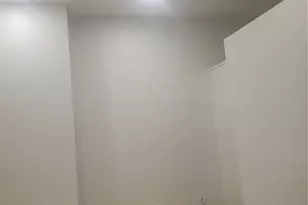 720 16th St Mall, Denver, CO 80202 - Photo 6