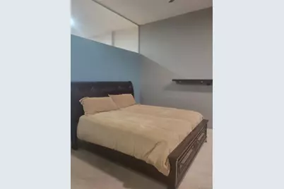 720 16th Street Mall #421, Denver, CO 80202 - Photo 8