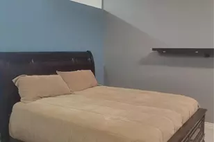 720 16th St Mall, Denver, CO 80202 - Photo 8