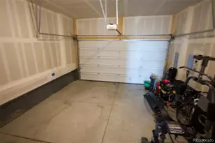2013 S Gold Bug Wy, Aurora, CO 80018 - Photo 8