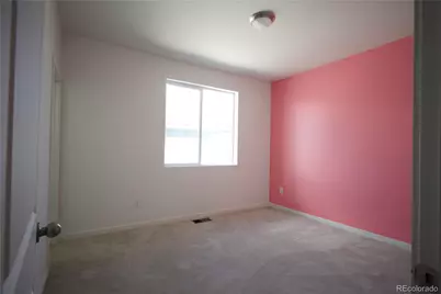 2013 S Gold Bug Way, Aurora, CO 80018 - Photo 18