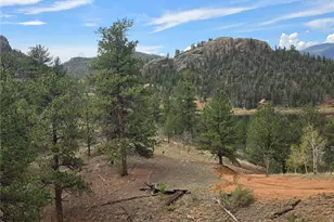305 Private Dr, Lake George, CO 80827 - Photo 2
