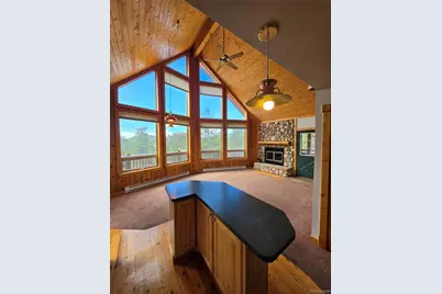 305 Private Drive, Lake George, CO 80827 - Photo 4