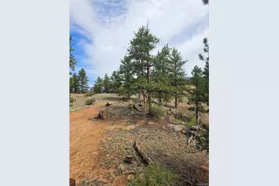 305 Private Drive, Lake George, CO 80827 - Photo 26