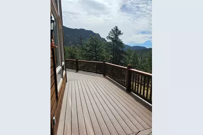 305 Private Drive, Lake George, CO 80827 - Photo 24