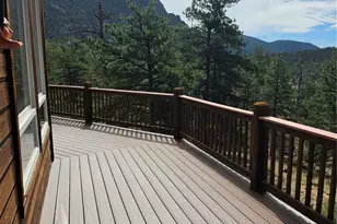 305 Private Dr, Lake George, CO 80827 - Photo 24