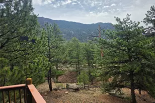 305 Private Dr, Lake George, CO 80827 - Photo 8
