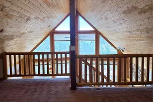 305 Private Dr, Lake George, CO 80827 - Photo 14