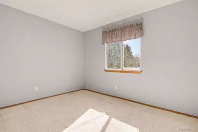 9439 Pendleton Drive, Highlands Ranch, CO 80126 - Photo 24