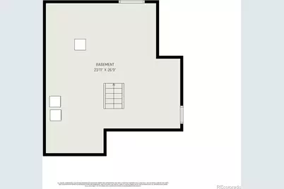 9439 Pendleton Drive, Highlands Ranch, CO 80126 - Photo 28