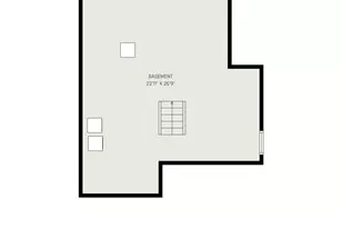 9439 Pendleton Dr, Highlands Ranch, CO 80126 - Photo 28