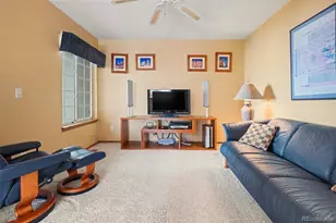 9439 Pendleton Dr, Highlands Ranch, CO 80126 - Photo 4