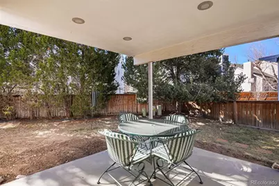 9439 Pendleton Drive, Highlands Ranch, CO 80126 - Photo 16