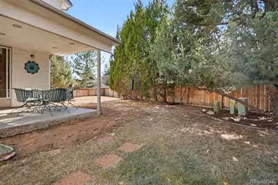 9439 Pendleton Drive, Highlands Ranch, CO 80126 - Photo 20