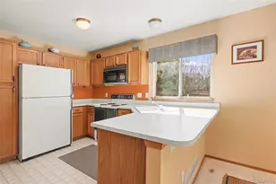 9439 Pendleton Dr, Highlands Ranch, CO 80126 - Photo 22