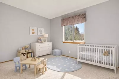 9439 Pendleton Drive, Highlands Ranch, CO 80126 - Photo 10