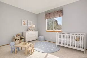 9439 Pendleton Dr, Highlands Ranch, CO 80126 - Photo 10