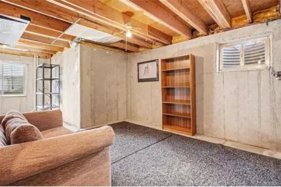 9439 Pendleton Drive, Highlands Ranch, CO 80126 - Photo 14