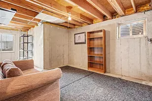 9439 Pendleton Dr, Highlands Ranch, CO 80126 - Photo 14