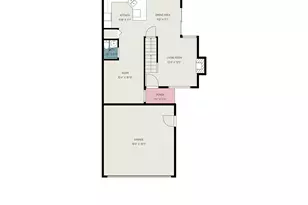 9439 Pendleton Dr, Highlands Ranch, CO 80126 - Photo 26