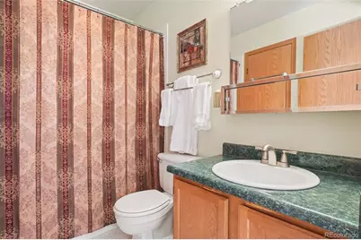 9439 Pendleton Drive, Highlands Ranch, CO 80126 - Photo 12