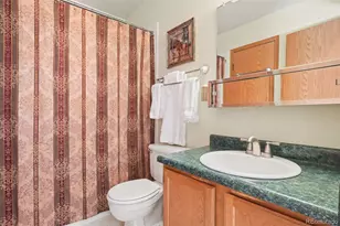 9439 Pendleton Dr, Highlands Ranch, CO 80126 - Photo 12