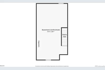 126 S Nome Street, Aurora, CO 80012 - Photo 30